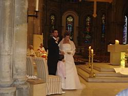 Mariage Marc&Phany 29-07-05 (46).JPG